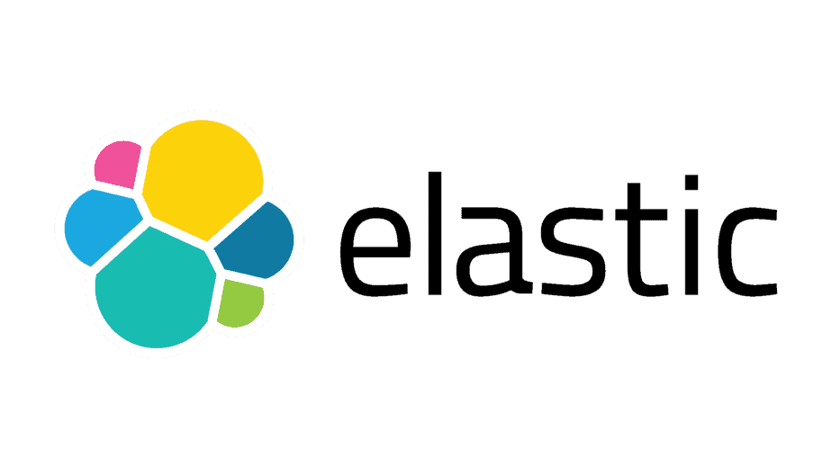 Elasticsearch十分钟快速安装与配置