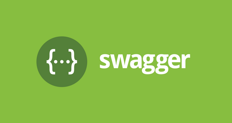 swagger2注解一览