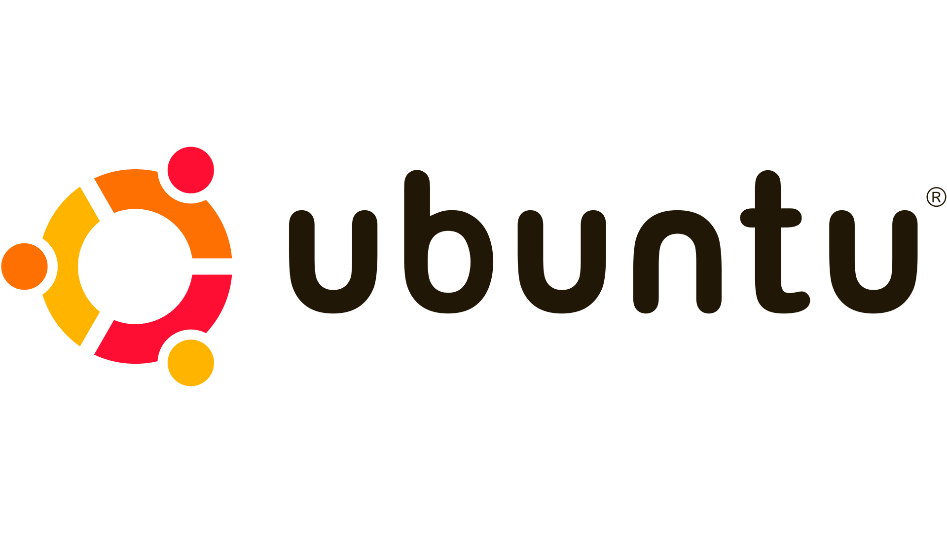 Windows11WSL修改Ubunturoot密码