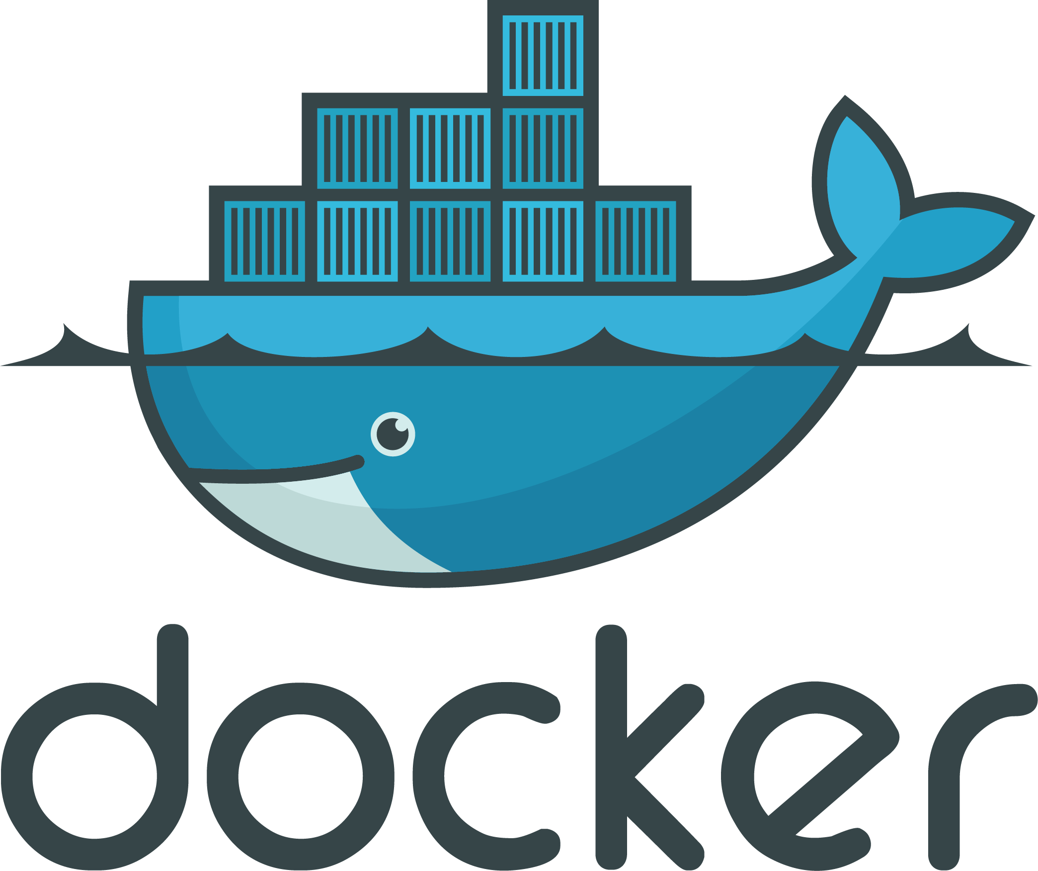 Docker安装使用MySql