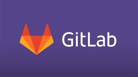 Gitlab如何重置root密码