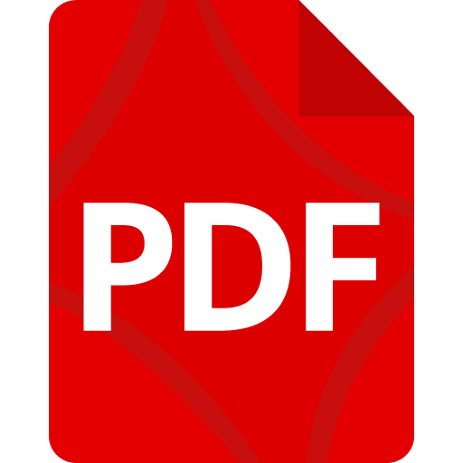 程序员的自我修养链接装载与库扫描版PDF下载