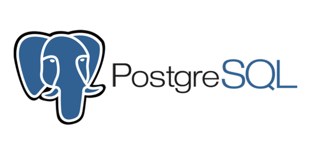 PostgreSQL数据库服务器迁移及集群/热备方案