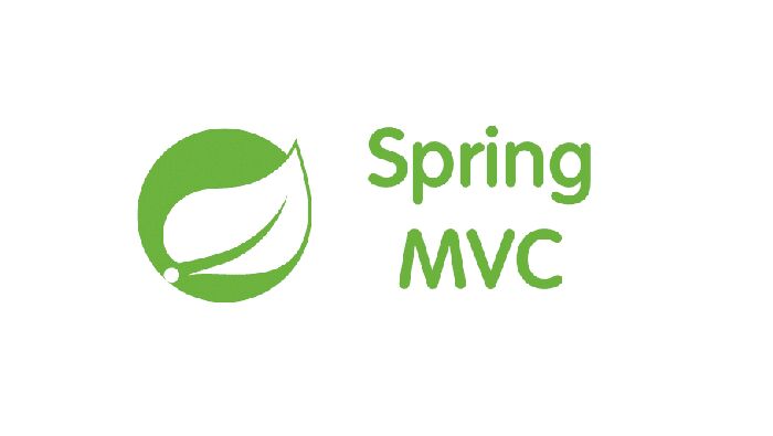 Springmvc跨域配置